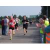 118--Dieter-Meinecke-Lauf 2014.jpg